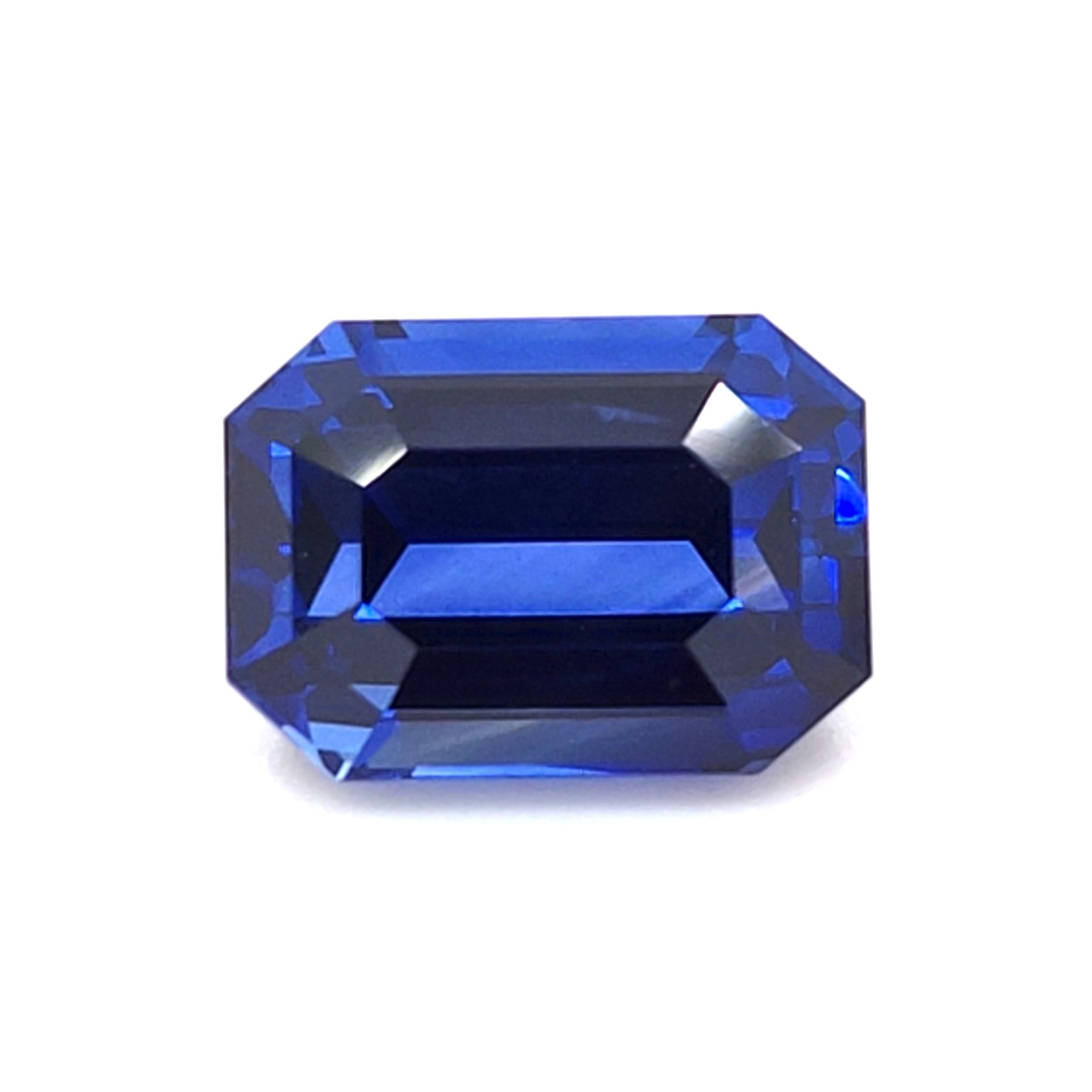 Stone SA-6489